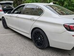 BMW 528-3