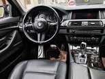 BMW 528-5