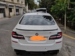 BMW 528-2