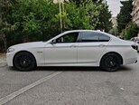 BMW 528-11