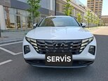 Hyundai Tucson-1