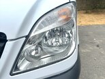 Mercedes Sprinter 315-6