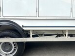 Mercedes Sprinter 315-8