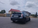 Toyota Prius-5