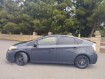 Toyota Prius-6