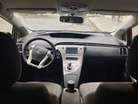 Toyota Prius-3