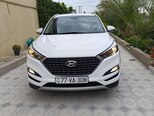 Hyundai Tucson-1