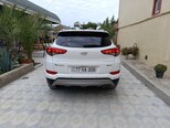 Hyundai Tucson-2