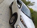 Hyundai Tucson-3