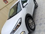 Hyundai Tucson-4