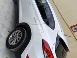 Hyundai Tucson-5