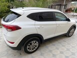 Hyundai Tucson-6