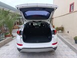 Hyundai Tucson-7
