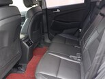 Hyundai Tucson-10