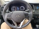 Hyundai Tucson-11