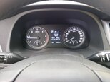 Hyundai Tucson-14