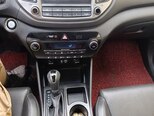 Hyundai Tucson-12