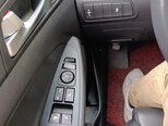 Hyundai Tucson-13