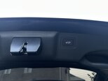 Hyundai Grand Santa Fe-12