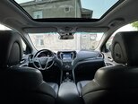 Hyundai Grand Santa Fe-7