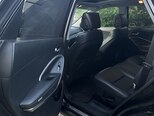 Hyundai Grand Santa Fe-9