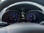 Hyundai Grand Santa Fe-4