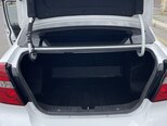 Chevrolet Nexia-7