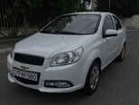 Chevrolet Nexia-6