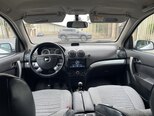 Chevrolet Nexia-3