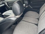 Chevrolet Nexia-9