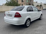 Chevrolet Nexia-12