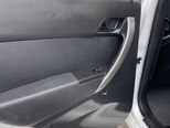Chevrolet Nexia-8