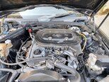 Mercedes 190-5