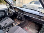 Mercedes 190-11