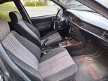 Mercedes 190-9