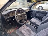 Mercedes 190-14