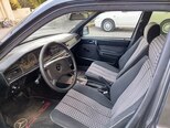 Mercedes 190-12