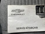 Chevrolet Nexia-15