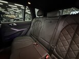 BMW X5-9