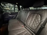 BMW X5-10