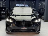 BMW X5-2