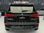 BMW X5-11