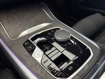 BMW X5-4
