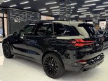 BMW X5-12