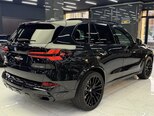 BMW X5-8