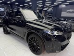 BMW X5-3