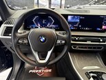 BMW X5-7