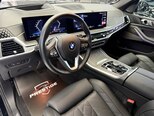 BMW X5-6