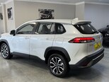 Toyota Frontlander-8