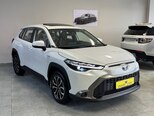 Toyota Frontlander-5